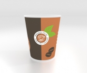 HM_Coffee_to_go_SP12N